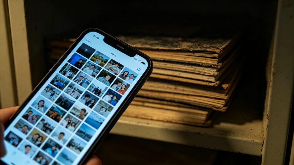 05_phone_compare
