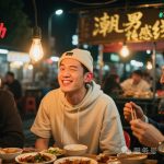 donggang的头像-东一网