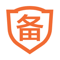 网站备案图标