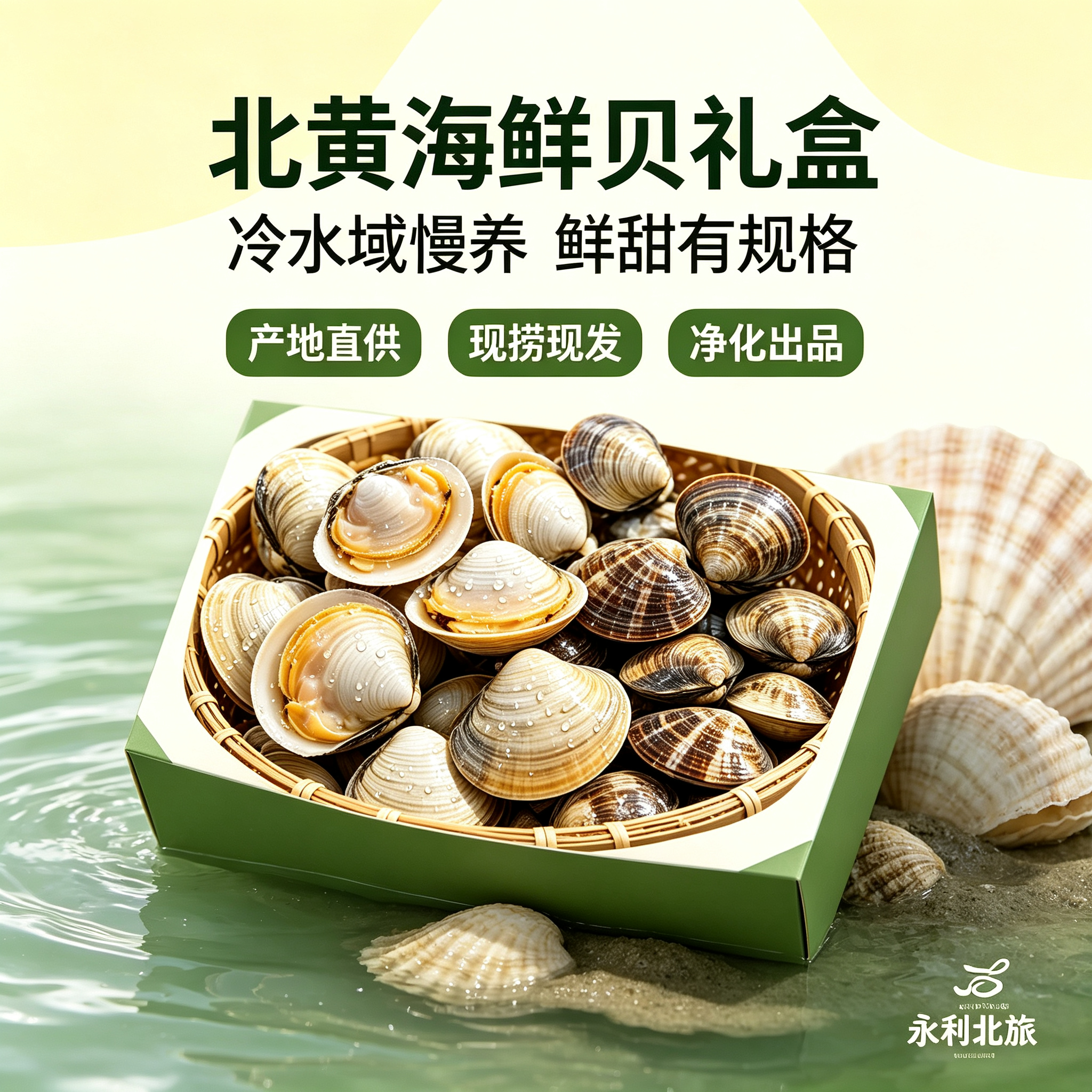 东一网 - 东港本土内容服务商 | 城市纪实 数字档案 品牌传播-东港本土城市纪实平台 | 历史人文 人物故事 城乡影像