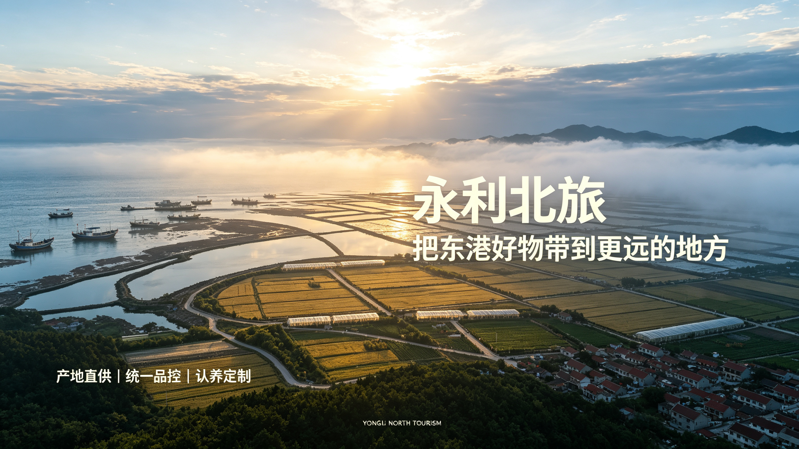 图片-东一网