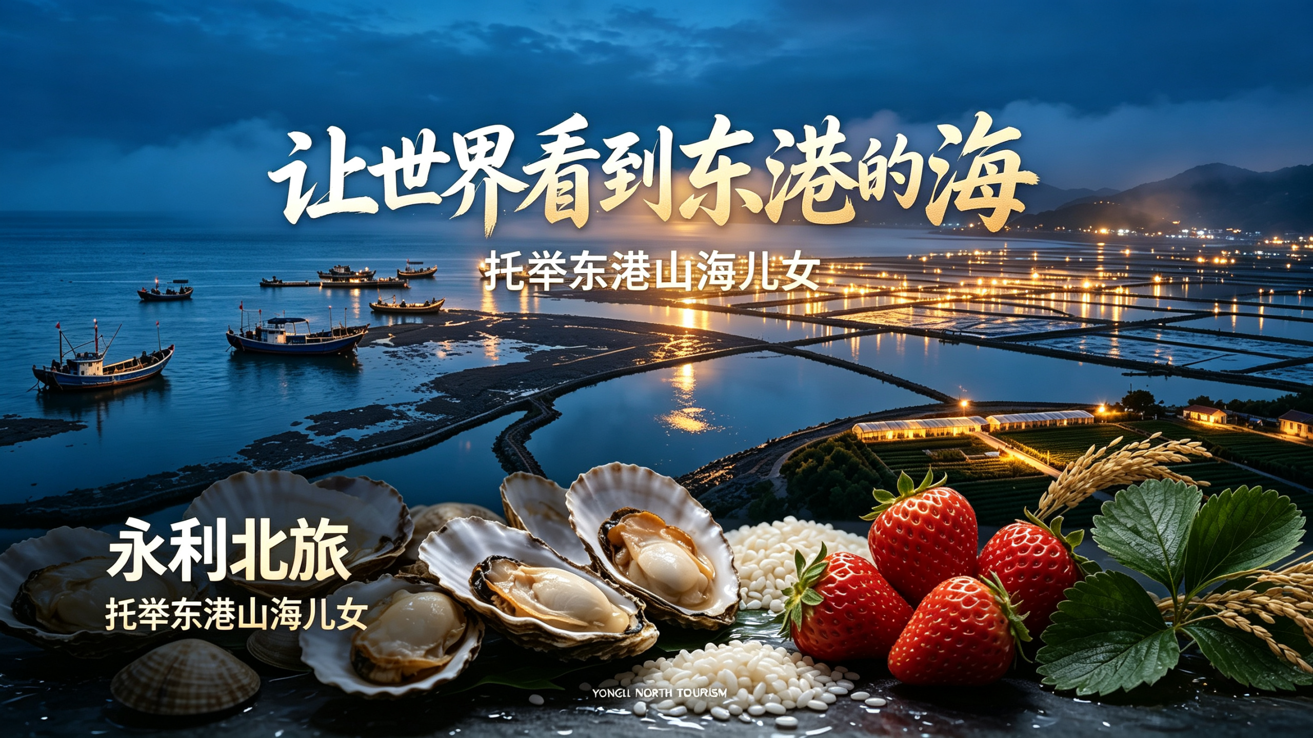 东一网 - 东港本土内容服务商 | 城市纪实 数字档案 品牌传播-东港本土城市纪实平台 | 历史人文 人物故事 城乡影像