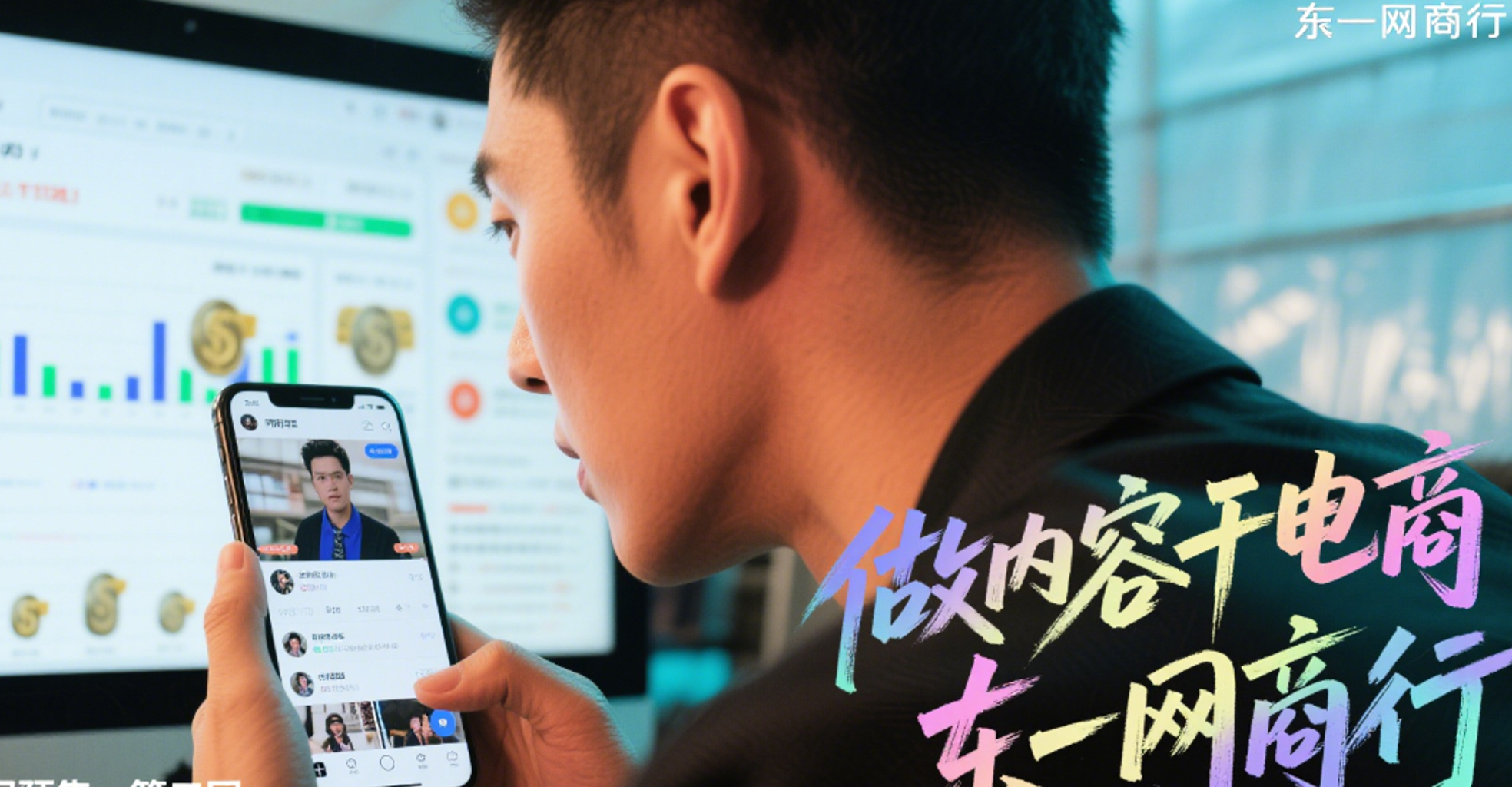 专题数字记忆库·留存地方人文资产-东一网