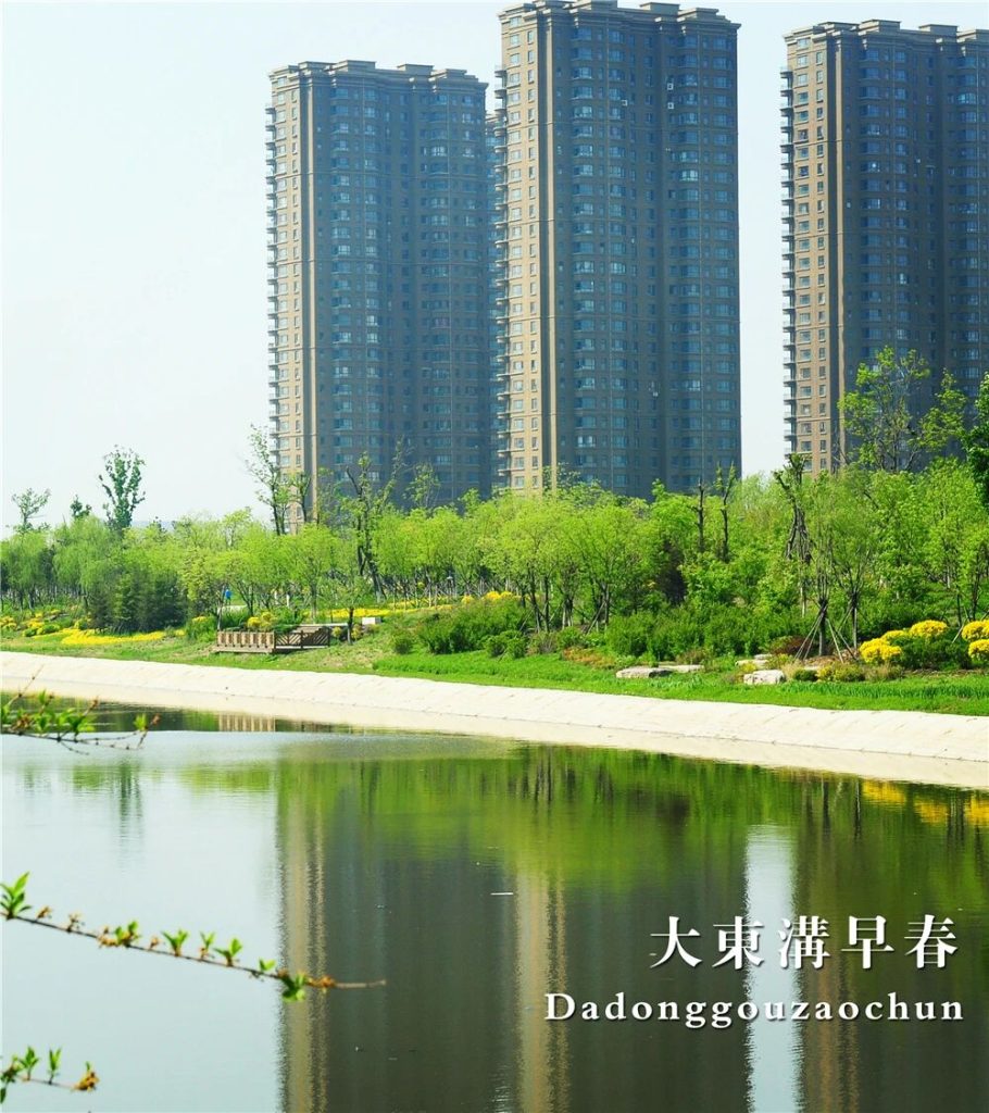微信图片_2026-08-09_081020_725