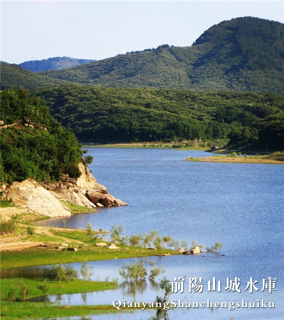 微信图片_2026-08-09_081109_095