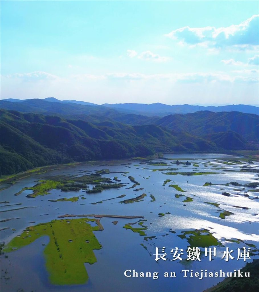 微信图片_2026-08-09_081116_749