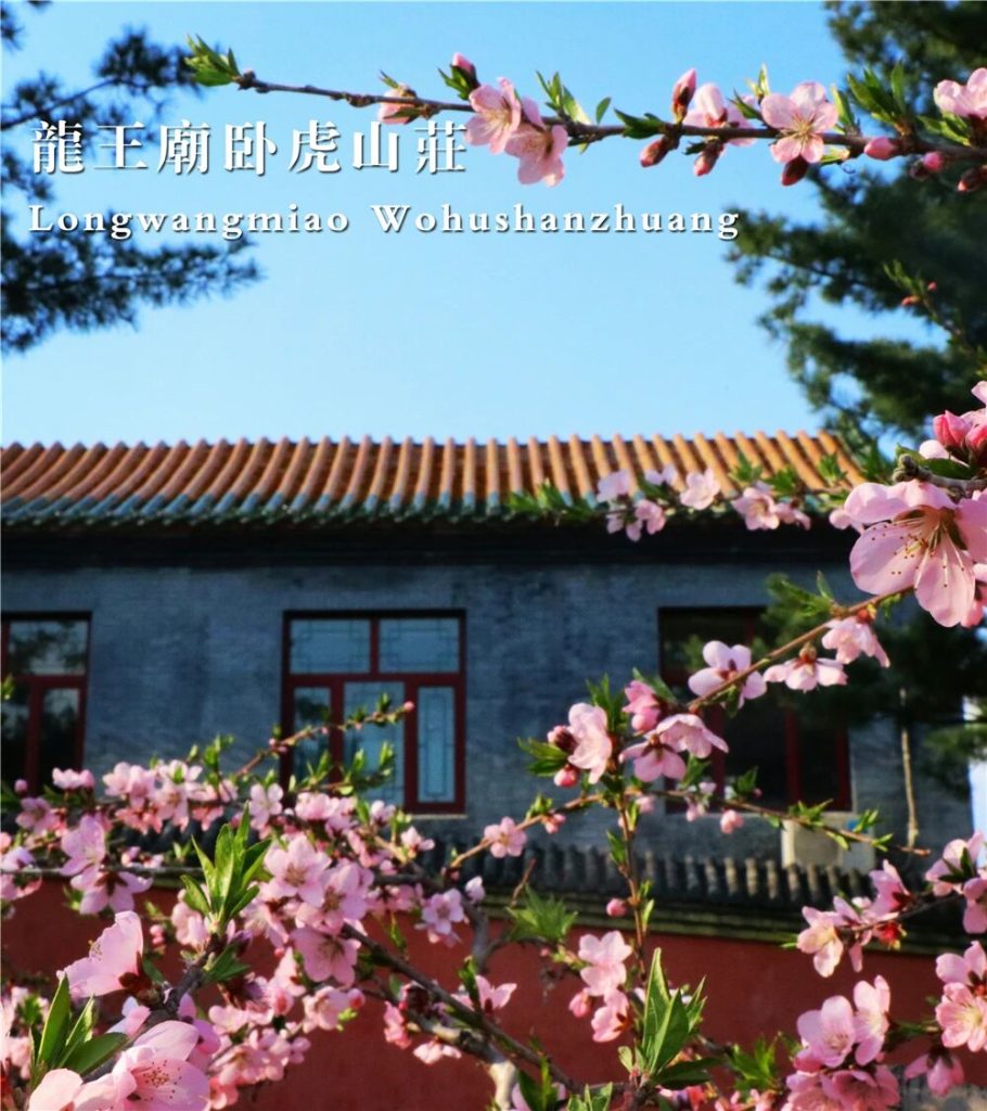 微信图片_2026-08-09_081134_493