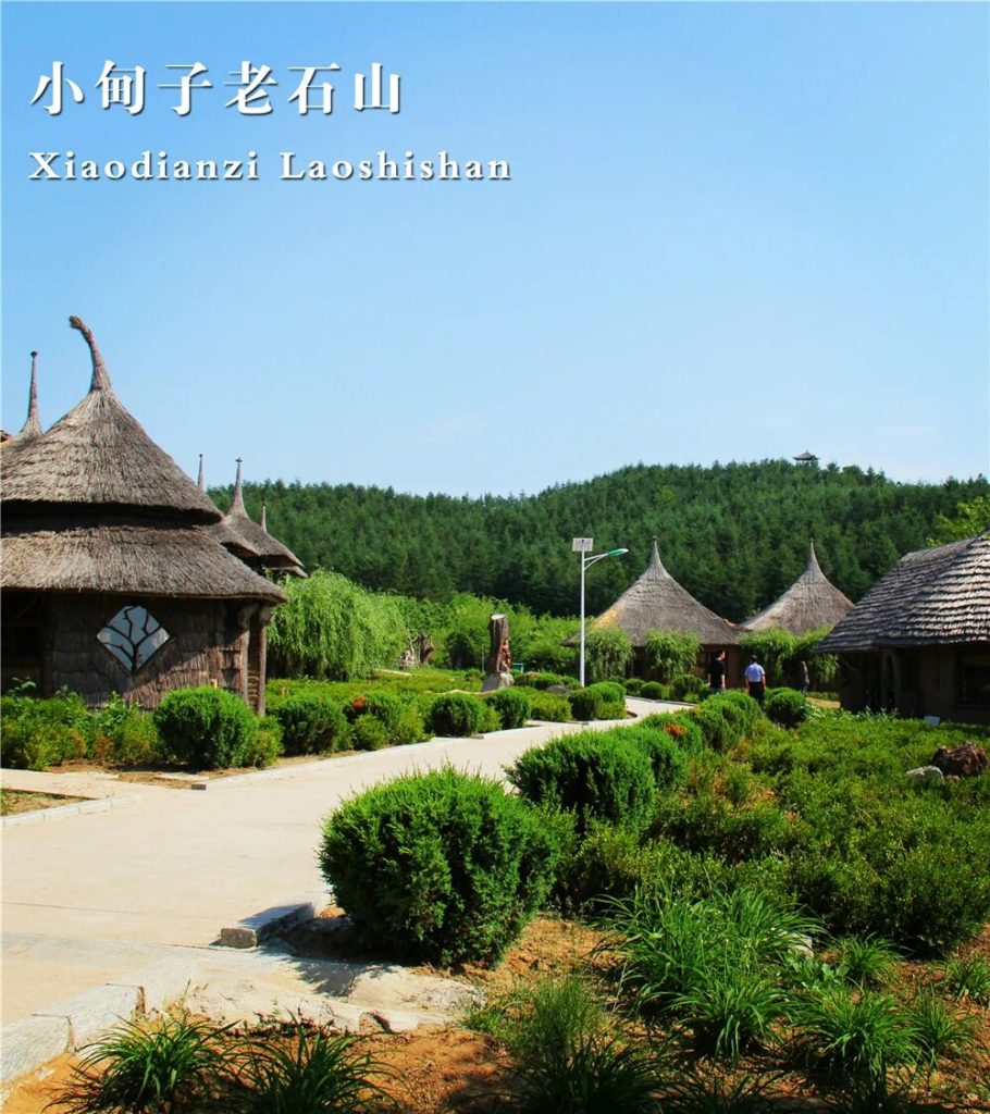 微信图片_2026-08-09_081155_965
