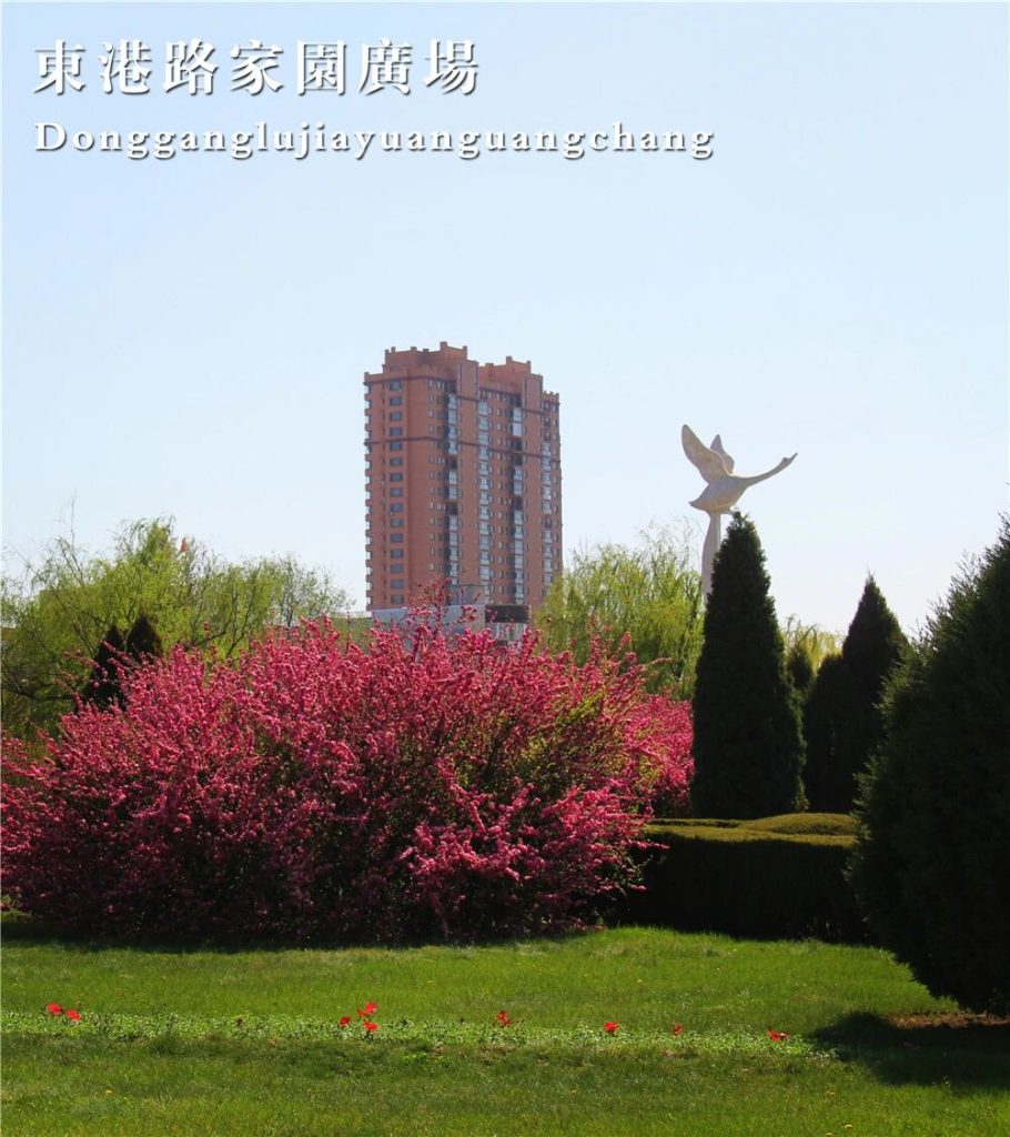 微信图片_2026-08-09_081201_070