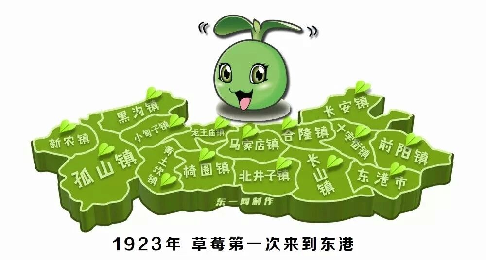 微信图片_2026-08-09_081714_876