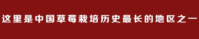 微信图片_2026-08-09_081721_213