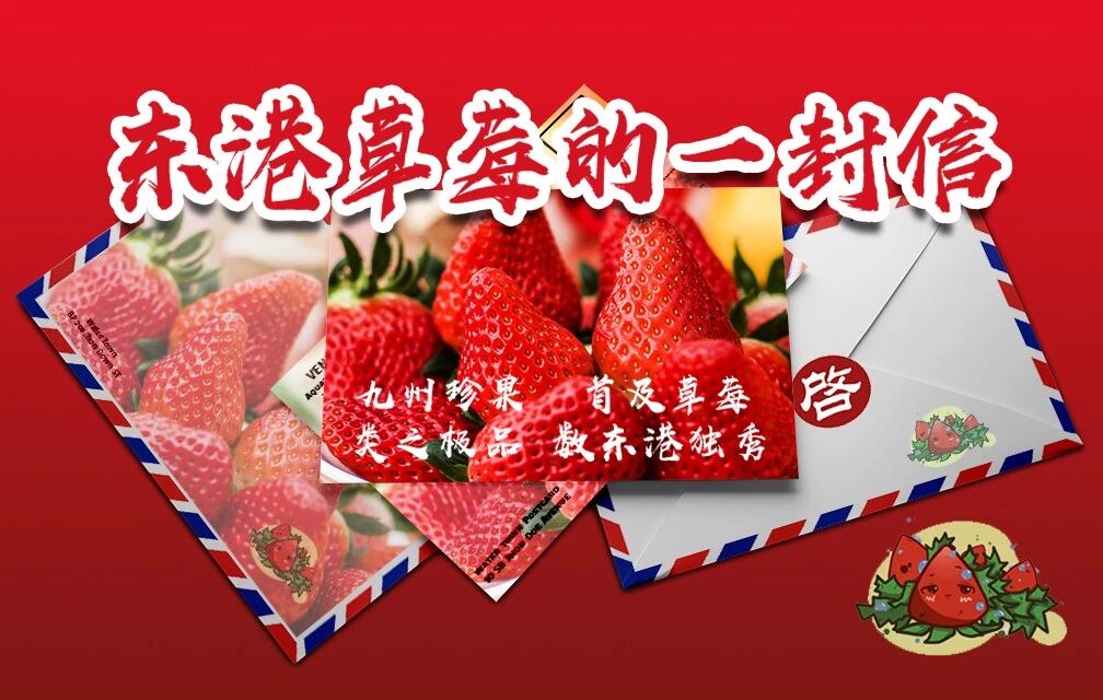 微信图片_2026-08-09_081748_368