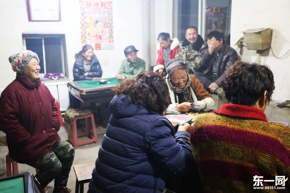 官网阵地