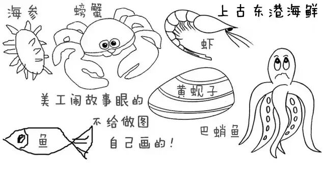 微信图片_2026-08-09_102347_033