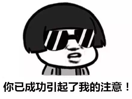 微信图片_2026-08-09_102401_357