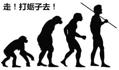 微信图片_2026-08-09_102429_152