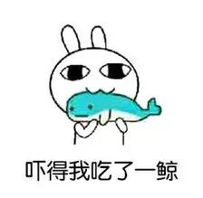 微信图片_2026-08-09_103531_156