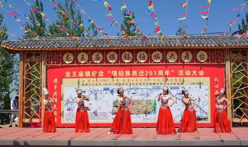 微信图片_2026-08-17_094908_176