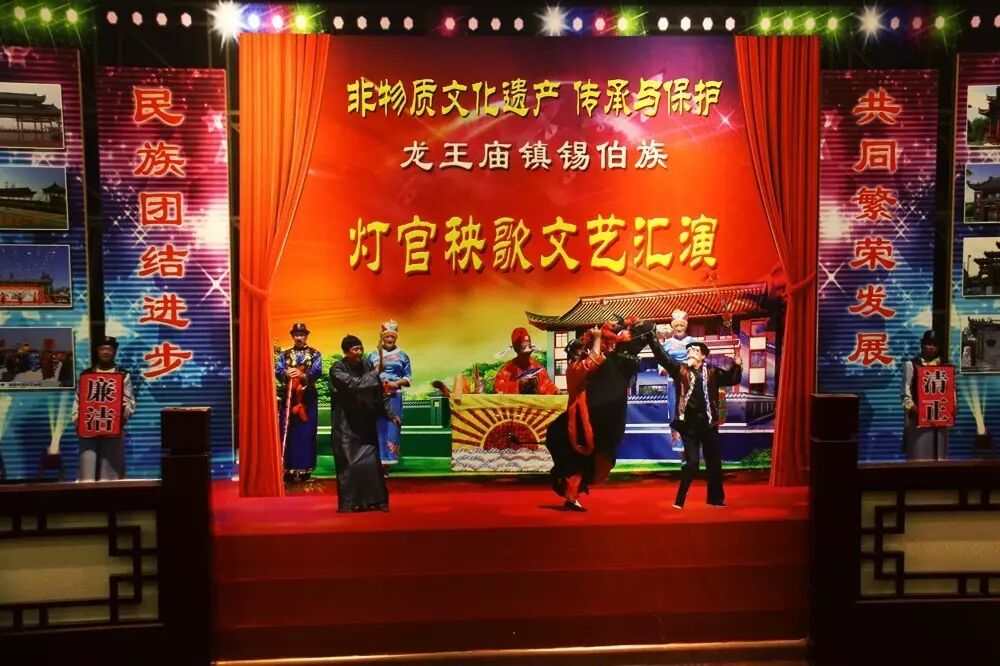 微信图片_2026-08-17_094930_857