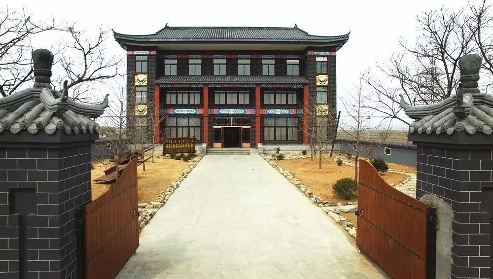 微信图片_2026-08-17_095025_952
