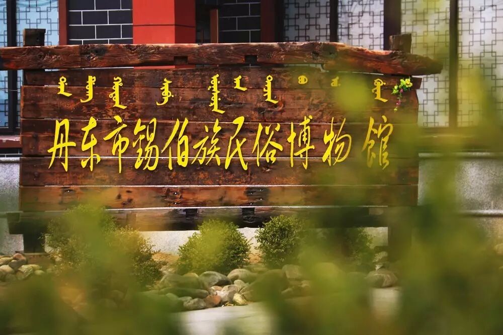 微信图片_2026-08-17_095034_530