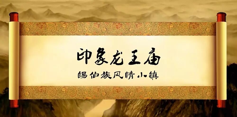 微信图片_2026-08-17_095052_397
