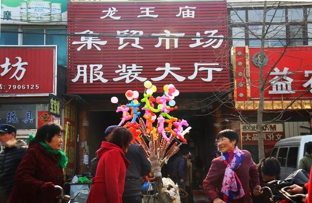 微信图片_2026-08-17_095220_578