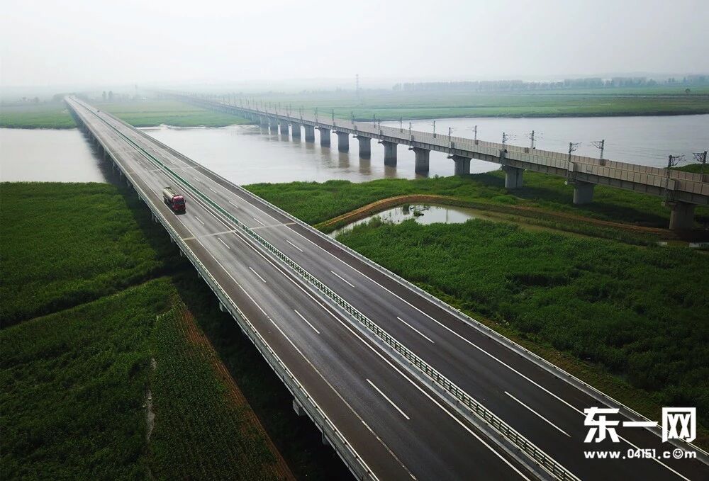微信图片_2026-08-17_121124_638