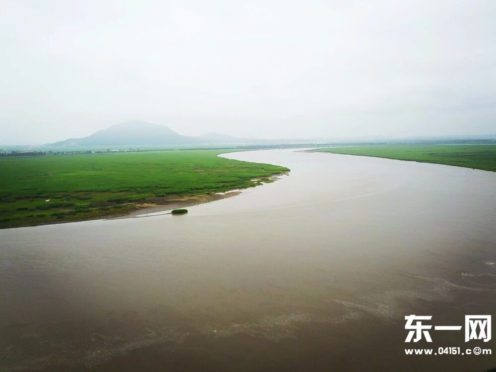 微信图片_2026-08-17_121211_928