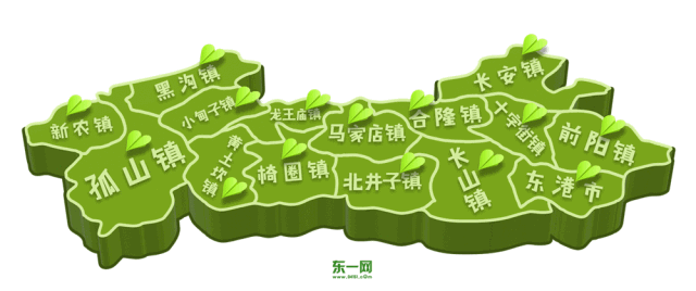 微信图片_2026-08-17_121239_072