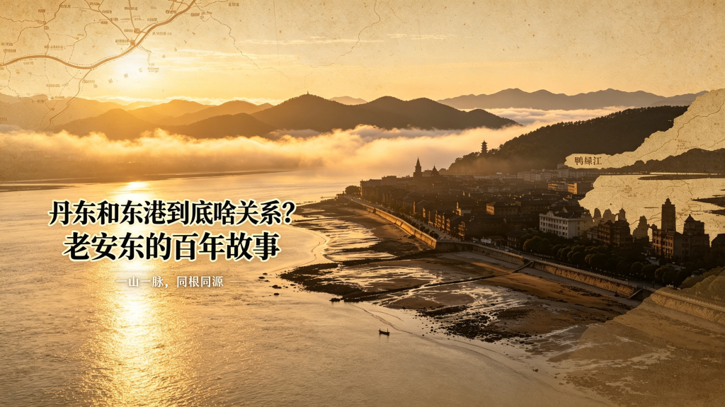 豆包
