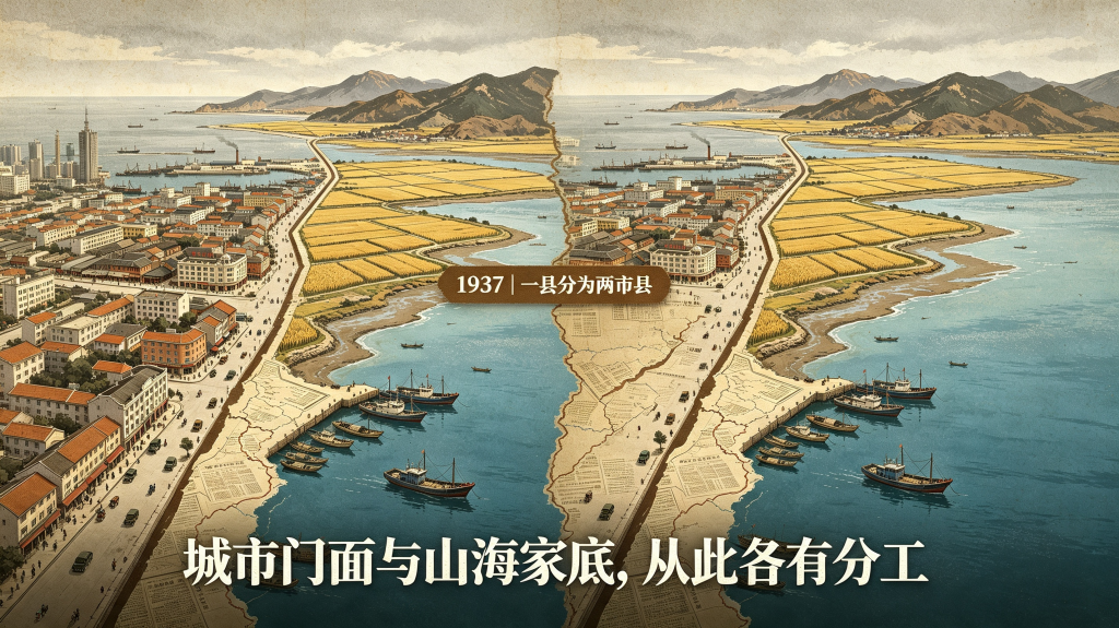 豆包 (2)
