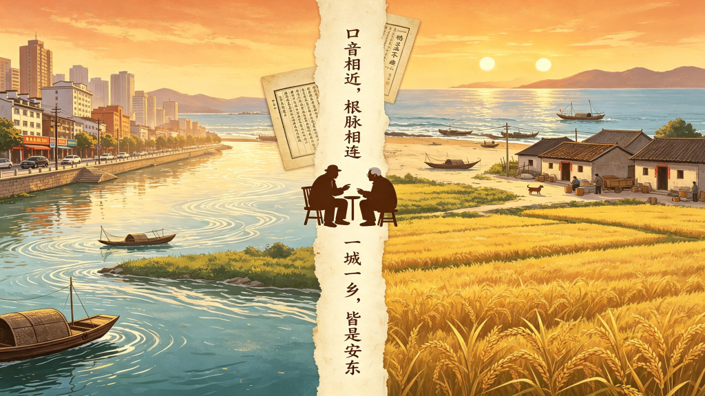 豆包 (4)