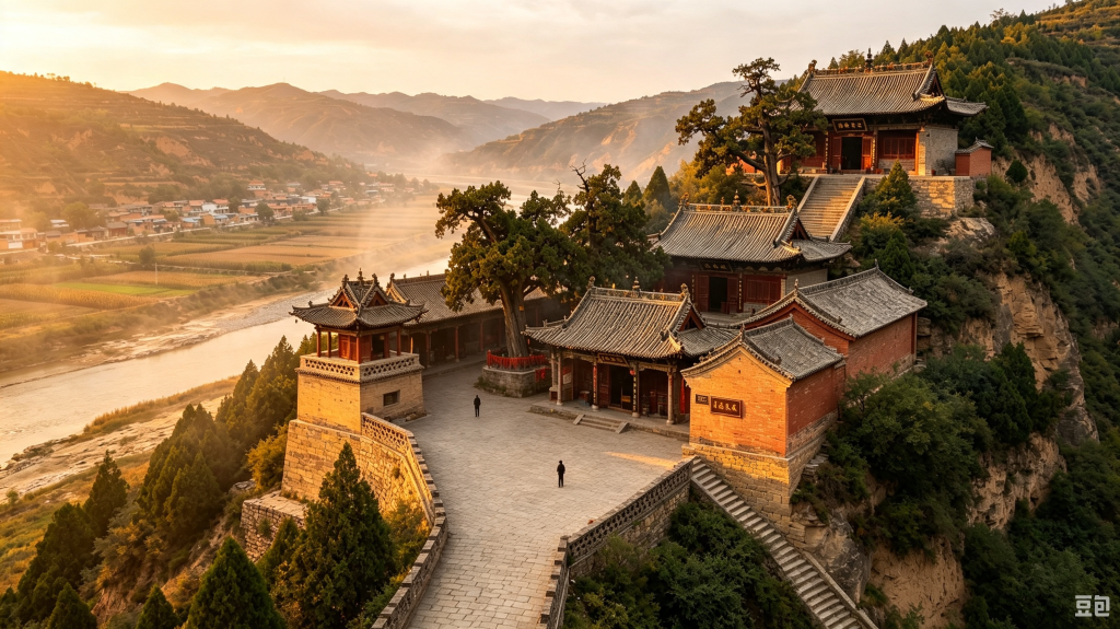 项目商业计划书 (53)